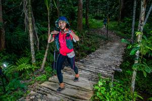 BIB: 5534
                            <button type="button" onclick="openModal(21893948)" class="btn btn-primary btn-sm float-right btn-popup" data-toggle="modal" data-target=".modal-high-quality">
                        <i class="fas fa-shopping-cart"></i> Add to Cart
                    </button>
                                            <button type="button" onclick="isThisMe(21893948, true)" class="btn btn-success btn-sm float-right btn-popup btn-isme hidden" data-toggle="tooltip" data-placement="bottom" title="นี่คือรูปของคุณใช่ไหม คลิกที่นี่เพื่อเอาเข้าอัลบั้ม">
                        <i class="fas fa-plus"></i> Add to album
                    </button>
                    <button type="button" onclick="isThisMe(21893948, false)" class="btn btn-warning btn-sm float-right btn-popup btn-isnotme hidden">
                        <i class="fas fa-ban"></i> Remove from album
                    </button>